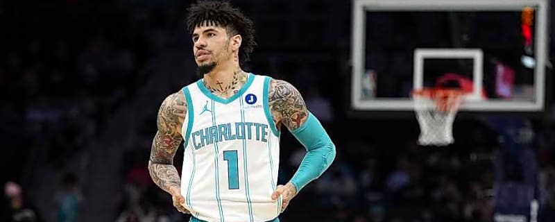 Predicting the Hornets&#39; upcoming brutal five-game stretch