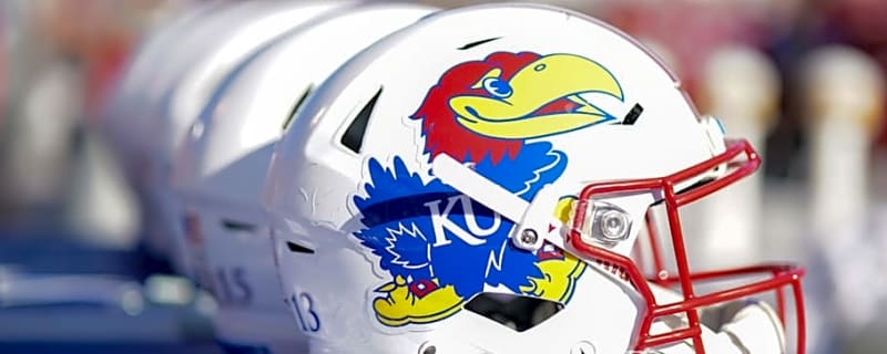 Sunflower Steal: Kansas Football Lands Kansas State RB Transfer Dylan Edwards