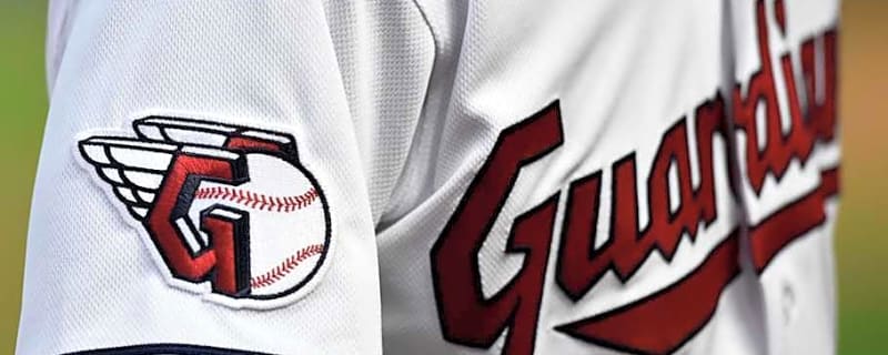 Watch: Guardians Elite Prospect Hits Home Run Off Max Scherzer