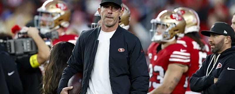 3 Reasons the 49ers Will be Better Against Seattle Than in Week 18