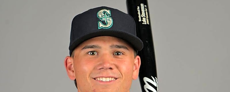 Mariners Prospect Update: Ryan Sloan, Ace Reese and Luke Stevenson Are Trending Up