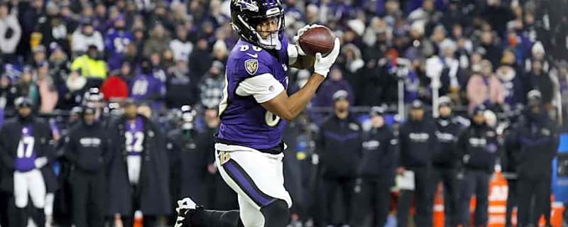 Giants UFA Signing Comes with a Question Mark