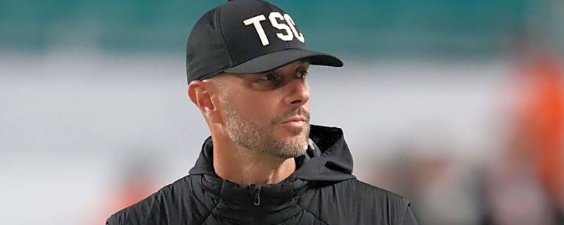 Why Raiders' OL Outlook is Better Than it Seems