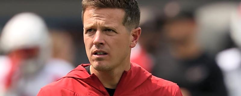 Mike LaFleur's Attitude Says Everything After Making Cardinals History