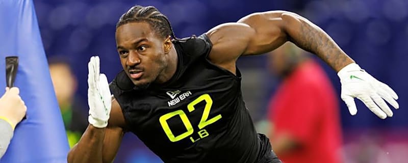 Chiefs find special teams ace for Dave Toub with fifth-round draft pick