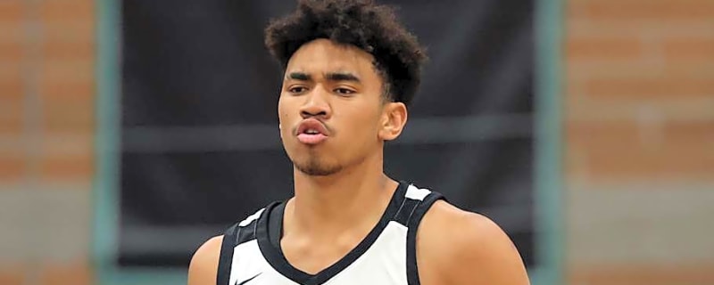 4-Star Wing Decommits from Pitt