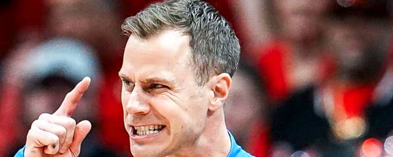 Duke Had Vision in Roster Architecture; Why It’s Proven Correct