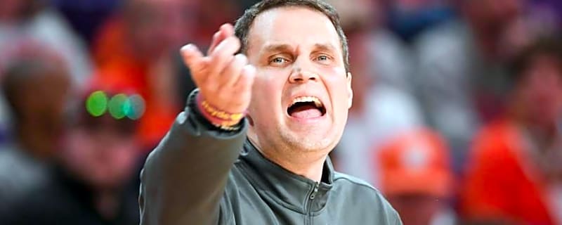 Wade Expresses Concerns About Stanford Matchup