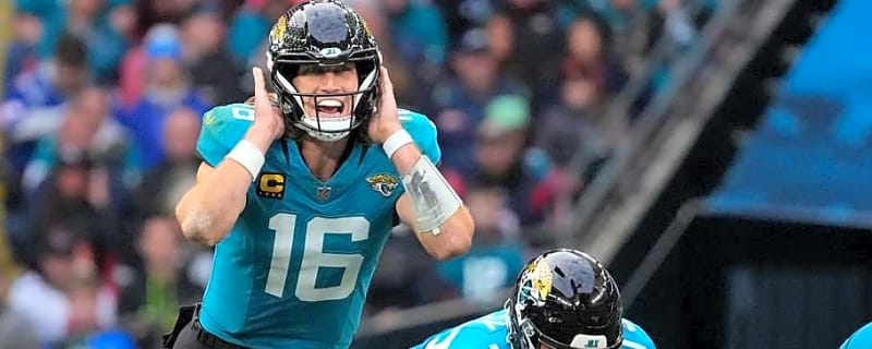 3 Overreactions to the Jaguars' Last-Second Loss to Texans: AFC South Shakeup