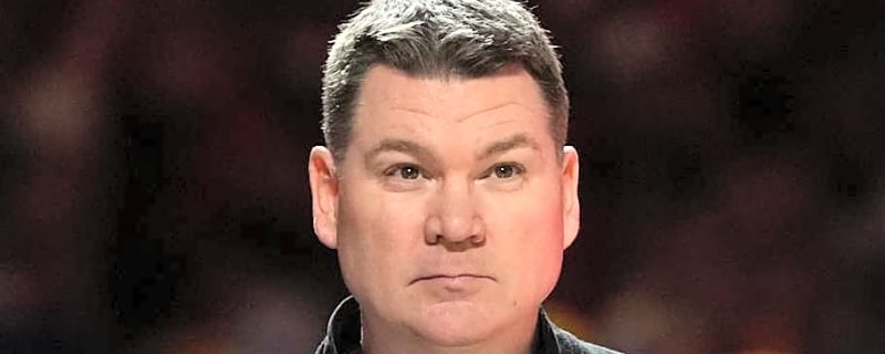 Arizona's Lloyd Reflects on Impressive Season Despite Sour Ending