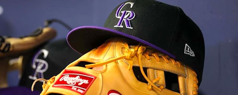 Rockies Sign Lefty Starting Pitching Prospect Who is Nearing MLB Debut