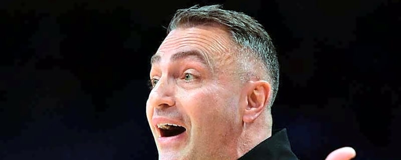 Analyst Has Strange Callout on Raptors Amidst NBA Tanking Dilemma