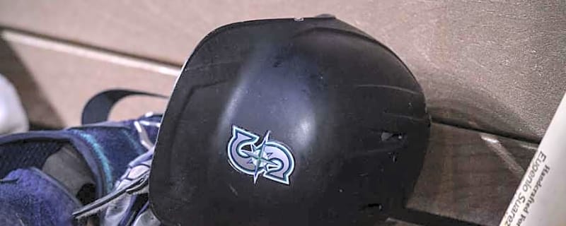 Red Sox Should Target Mariners All-Star Slugger