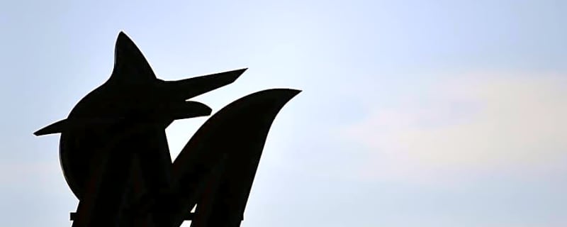 Three Players Marlins Could Trade During MLB Winter Meetings