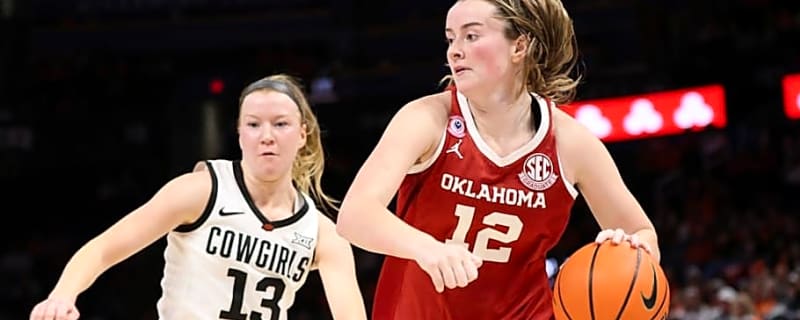 Preview: Oklahoma vs. Arkansas