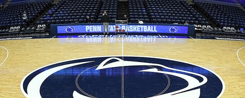 Penn State Basketball Signs Turkish Guard With &#39;Vast&#39; International Experience