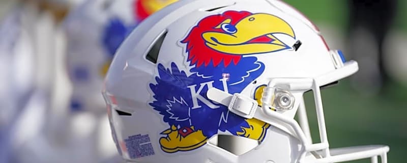 Grading the 2026 Kansas Football Transfer Class