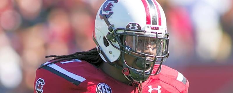 South Carolina Football Could Achieve Something it Has Gone a Decade Without in 2025