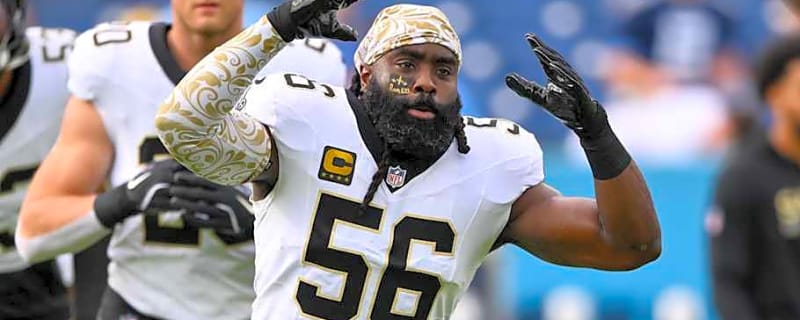 Jets Free Agency: 14-Year Veteran in Play for Reunion