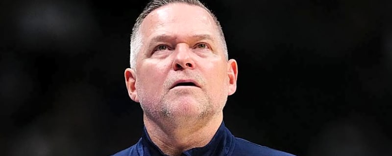 Why UNC Basketball Will Have Chip on Its Shoulders