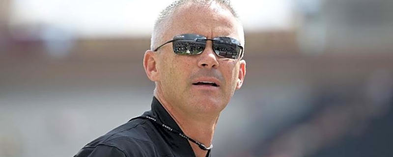 Mike Norvell Addresses FSU Football’s Starting QB Situation