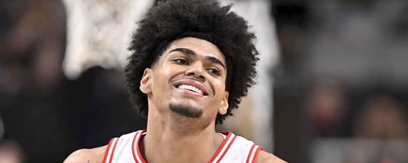 Arizona’s Future Hinges on Key Looming Decisions