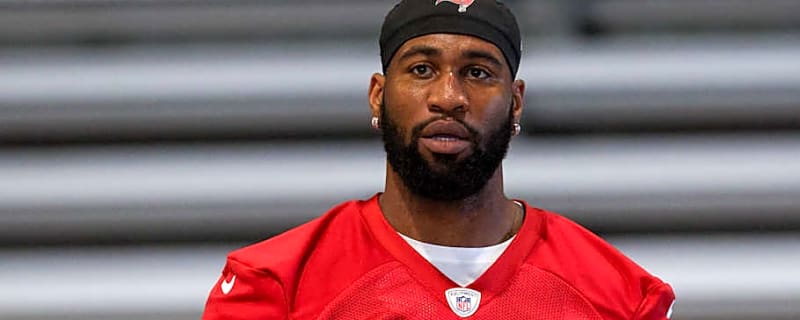 One Low-Cost Free Agent Saints Should Sign