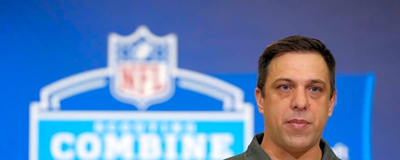 One Defensive Back Who Could Standout For Chiefs During Testing