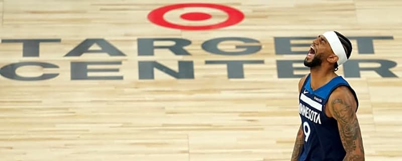 NBA Offseason Grades: Hawks One of Only Teams In NBA That Earns An 'A' For Their Summer