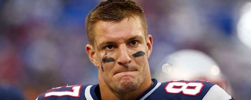 2026 Patriots Hall of Fame Nominees Announced