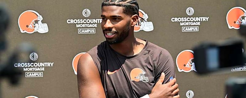 Shedeur Sanders Shares Optimism for New Browns Coach Todd Monken