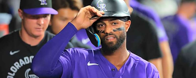 Rockies’ Biggest 2026 Issue Surprisingly Isn’t Their Pitching
