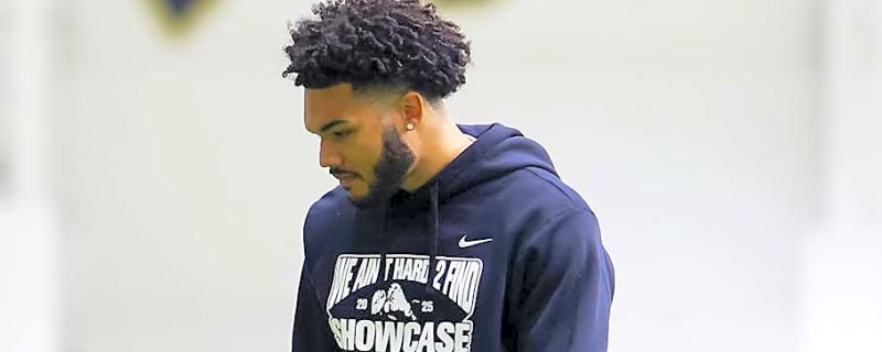 Green Bay Packers Sign Colorado Buffaloes Star Receiver