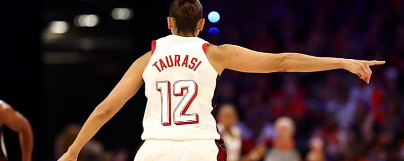 Remembering Phoenix's 2014 All-Star Game