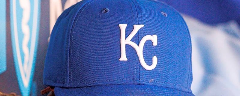 Phillies Could Address Multiple Needs in Trade With Royals