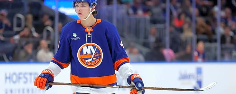 Class of 2025 Will Be Backbone of NY Islanders Foundation