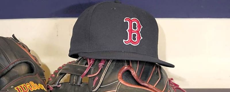 One Rumored Trade Red Sox Should Avoid At All Costs