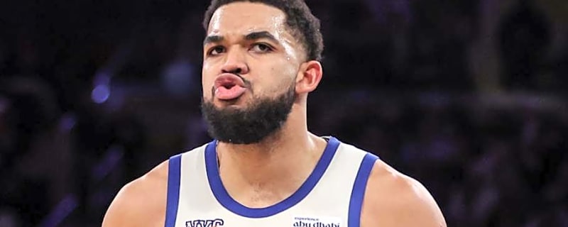 Five Questions Before Knicks Take on Shorthanded Bucks