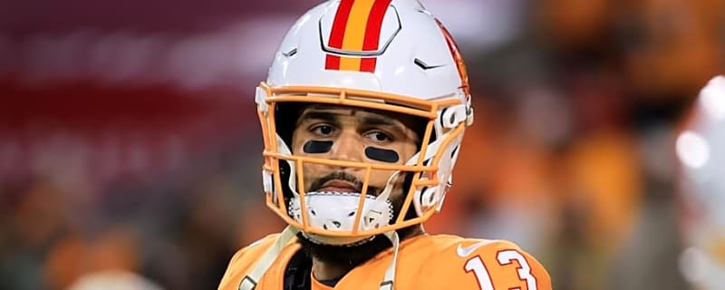 5 'Boom-or-Bust' Free Agent Prospects for Bills to Consider