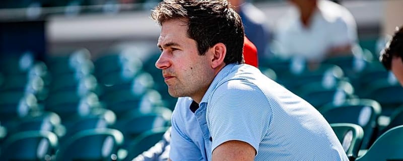 The First Move the Tigers Front Office Must Make This Offseason