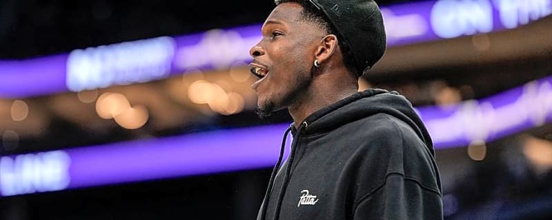 The End of the Regular Season Will Be the Perfect Timberwolves Test