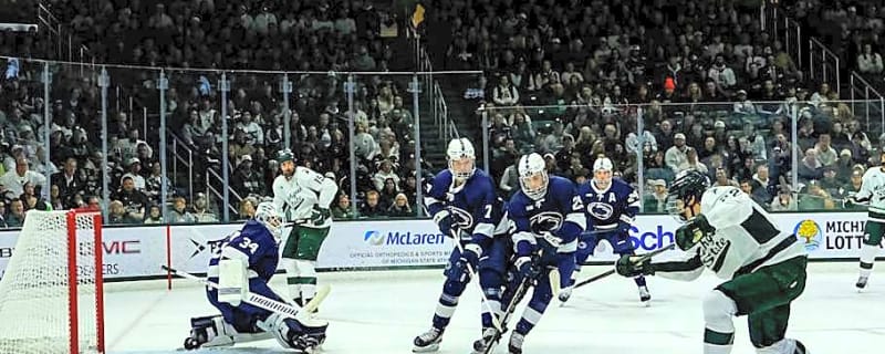 Checking in With Flyers Top Prospects