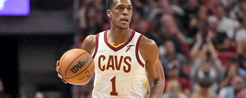 Former Cavaliers Point Guard Is Making Waves as a Flag Football Quarterback