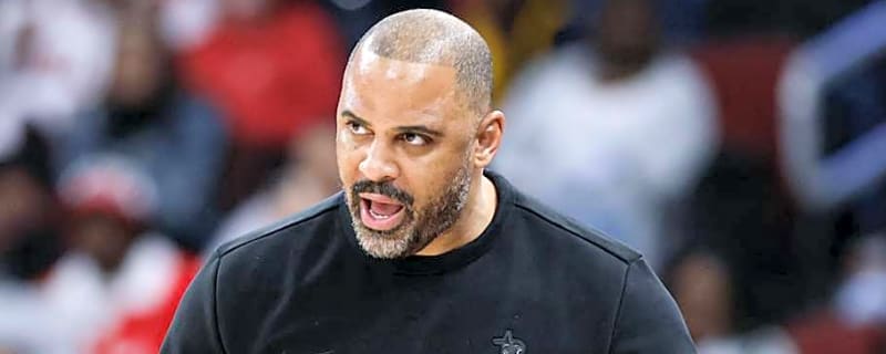 Lack of Clutch Play has Been Primary Issue for Houston Rockets