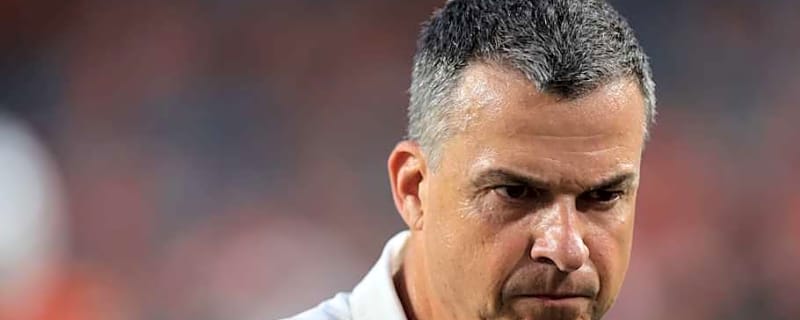 Miami on the Trails of Clemson Decommits