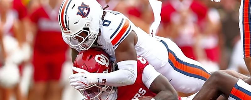 Ole Miss Football Must Pursue These Three Transfers As Portal Window Inches Closer