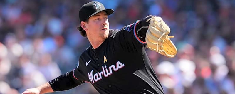 Mets sign veteran right-hander to minor league deal