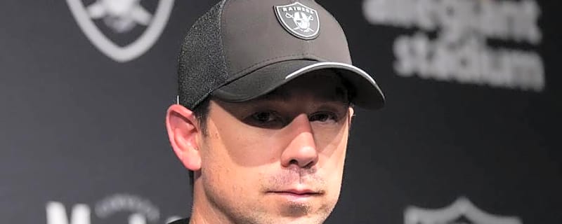 How Raiders Continuing To Trust Process Amid Hot Start