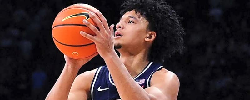 Latest Arizona Win Inks New Program Milestone