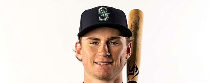 Seattle Mariners Top Prospect Hits Major Milestone at Double-A Arkansas